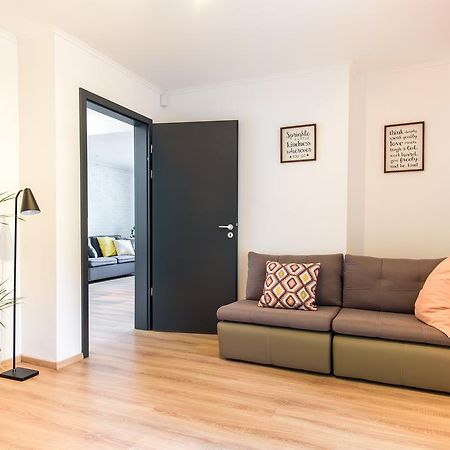 Zoeldbarat Vendeghaz Hotel Nyiregyhaza Ngoại thất bức ảnh